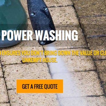 Nav-Ex Cleaning - Carpet Cleaning Near Me - Gaithersburg, Maryland Nav-Ex Cleaning - Carpet Cleaning Near Me - Gaithersburg, Maryland