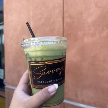 Savvvys - Strawberry Blonde - Internet Cafes Near Me - Pasadena, California Savvvys - Strawberry Blonde - Internet Cafes Near Me - Pasadena, California
