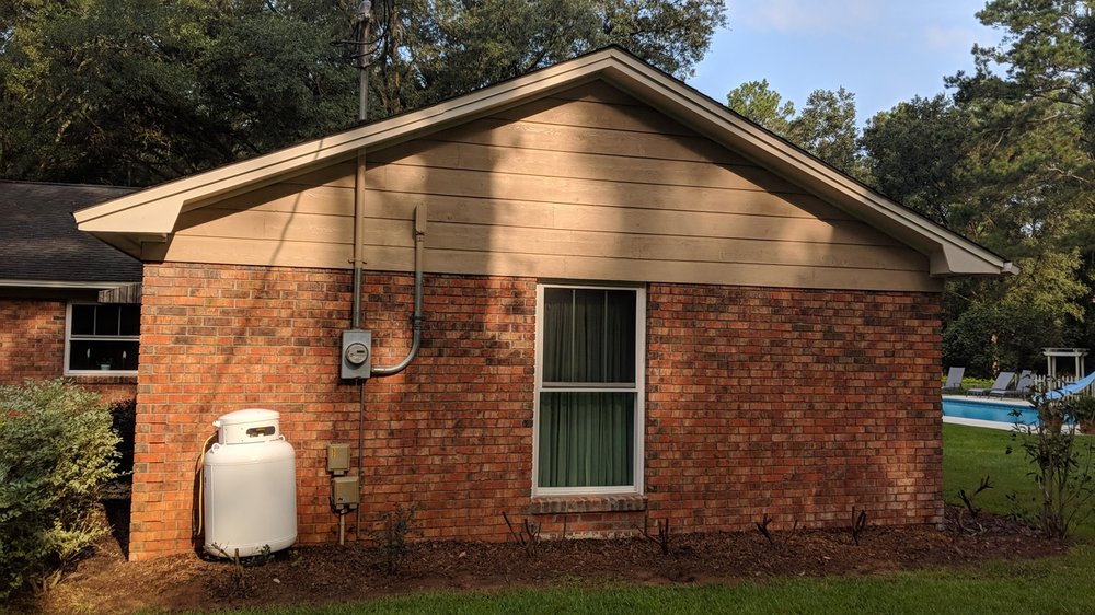 VITAL IMPRESSIONS PAINTING Updated September 2024 11 Photos