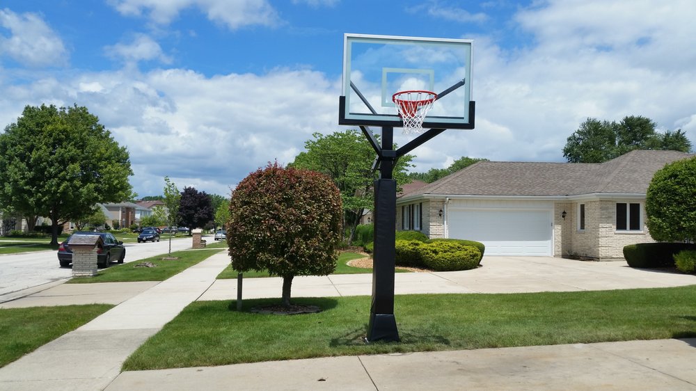 Slide of Anvalang Home Services