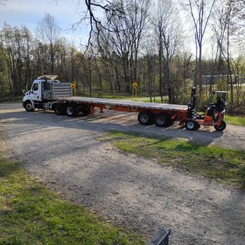The Home Depot - Nurseries & Gardening Near Me - Plainwell, Michigan