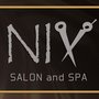 Photo of Nix Salon & Spa