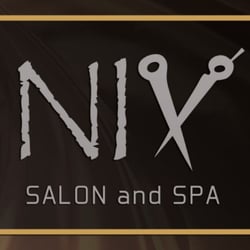 Nix Salon & Spa - NIX Salon and Spa