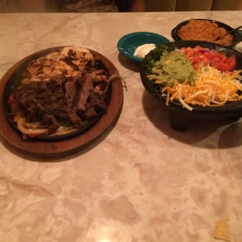 Chuy's - Freaking good!! - Tex-Mex Near Me - Orlando, Florida Chuy's - Freaking good!! - Tex-Mex Near Me - Orlando, Florida