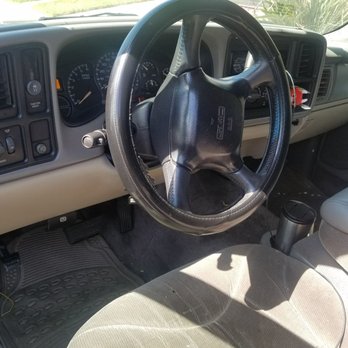 North County Window Tinting - Like it never happened - Car Stereo Installation Near Me - Vista, California North County Window Tinting - Like it never happened - Car Stereo Installation Near Me - Vista, California