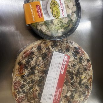 Papa Murphy's - Pizza Near Me - West Sacramento, California Papa Murphy's - Pizza Near Me - West Sacramento, California