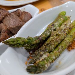 1885 Steakhouse & Saloon