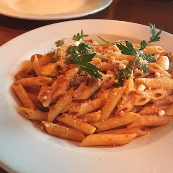 Spago Trattoria E Pizzeria - Italian Near Me - Windsor, Ontario