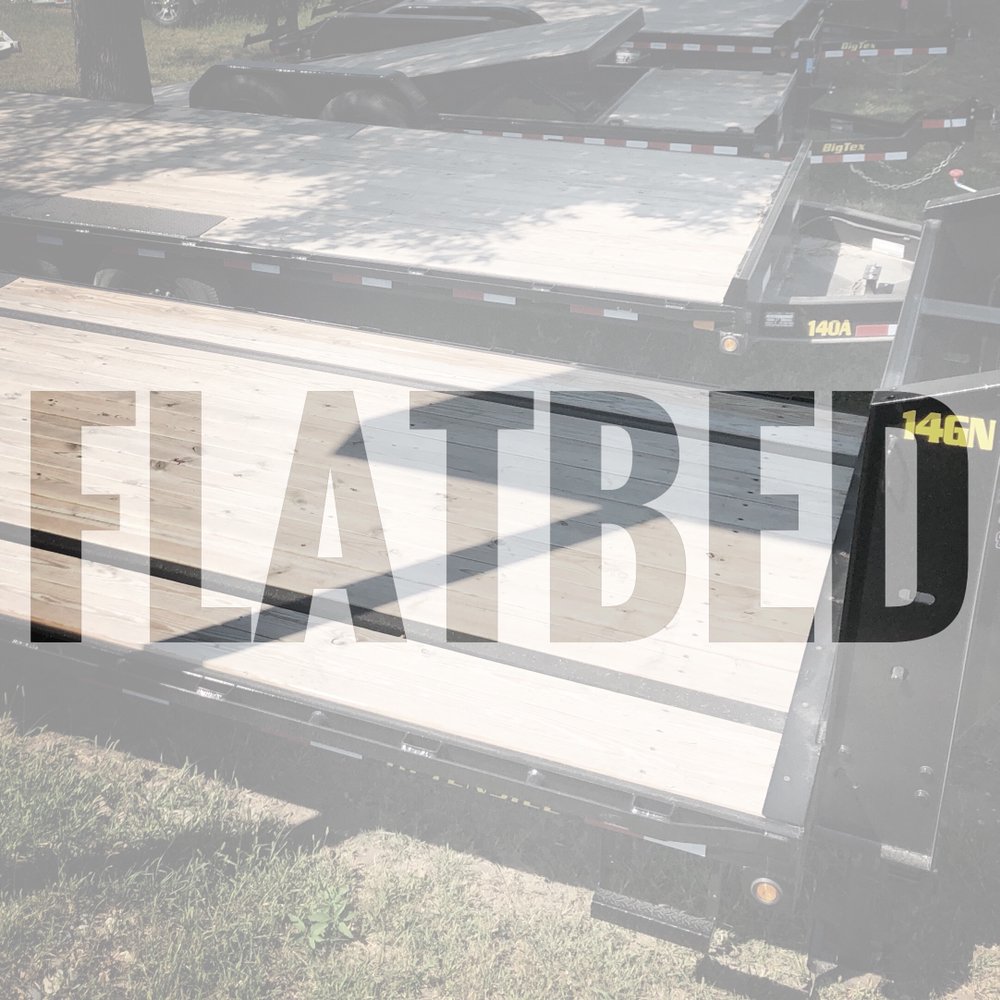 PERFORMANCE CAR & TRUCK ACCESSORIES 22 Photos 2513 Highway Blvd