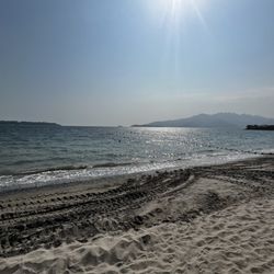 Acea Subic Bay
