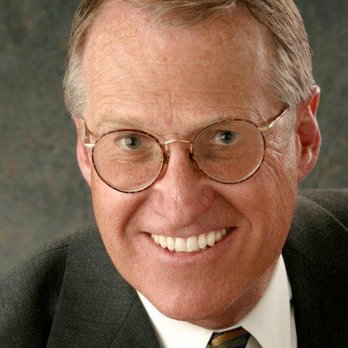 Thomas F. Keating Jr. - Tom Keating - Personal Injury Law Near Me - San Rafael, California Thomas F. Keating Jr. - Tom Keating - Personal Injury Law Near Me - San Rafael, California