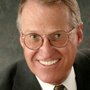 Photo of Thomas F. Keating Jr.