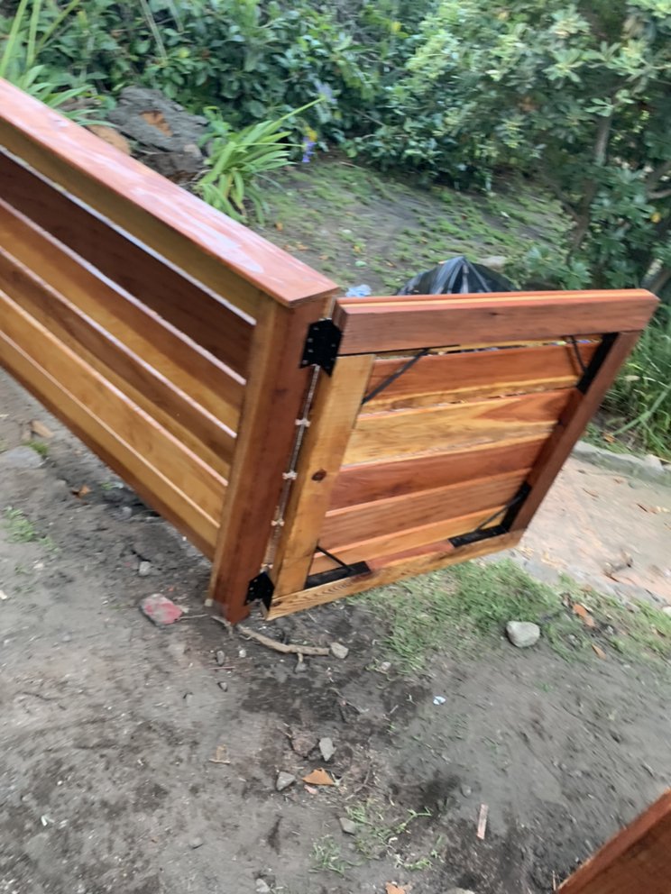 Slide of Leveling Co Build And Design