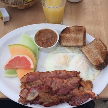 Café Coyote - Cafes Near Me - Montreal, Quebec