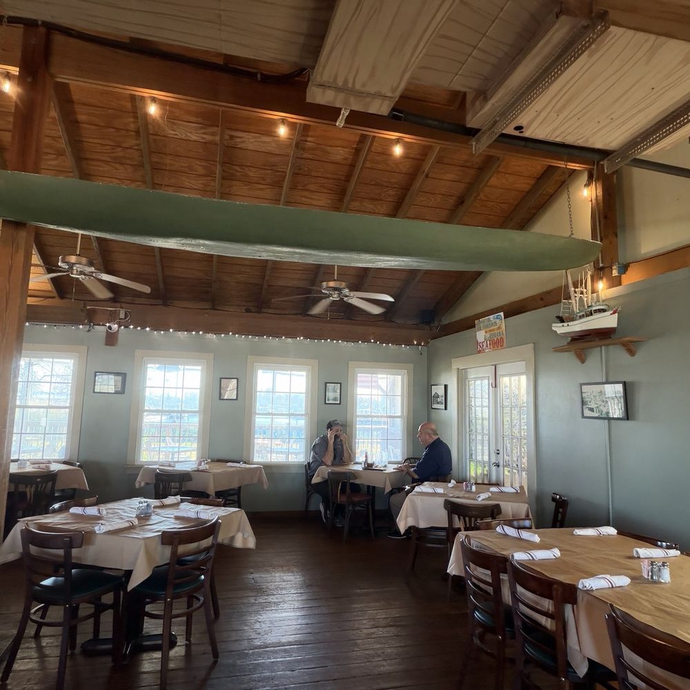 Segnette Landing - Segnette Landing - Cajun/Creole Near Me - Westwego, Louisiana Segnette Landing - Segnette Landing - Cajun/Creole Near Me - Westwego, Louisiana