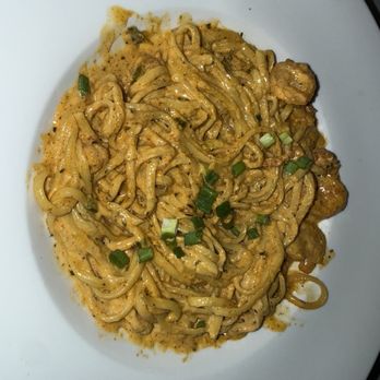 Wow Turkey - Seafood Pasta - Seafood Near Me - New Orleans, Louisiana Wow Turkey - Seafood Pasta - Seafood Near Me - New Orleans, Louisiana