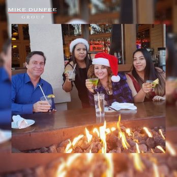 Mike Dunfee Group - Property Management Near Me - Long Beach, California Mike Dunfee Group - Property Management Near Me - Long Beach, California