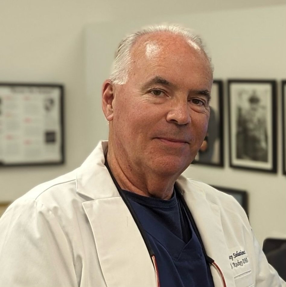 Prescott Sleep Solutions - sleep specialist in Prescott, AZ