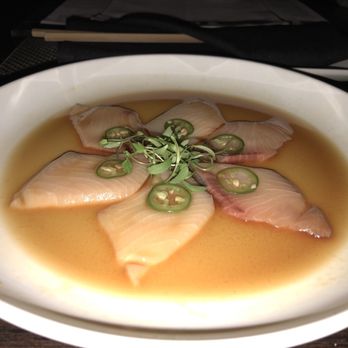 O-Ku - Japanese Near Me - Atlanta, Georgia