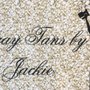 Photo of Spray Tans by Jackie