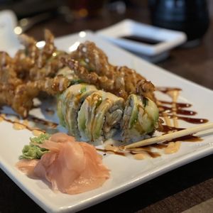 Yummi Japanese Restaurant on Yelp