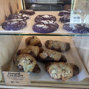 Cafe Kopi - Coffee & Tea Near Me - Kailua, Hawaii Cafe Kopi - Coffee & Tea Near Me - Kailua, Hawaii