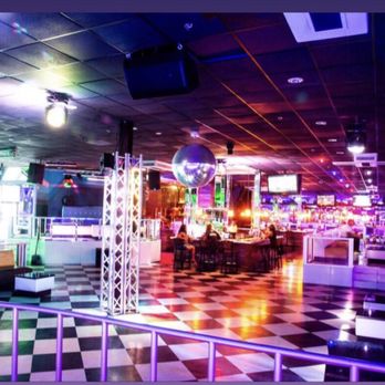 Miami Lounge - Hookah Bars Near Me - Norcross, Georgia