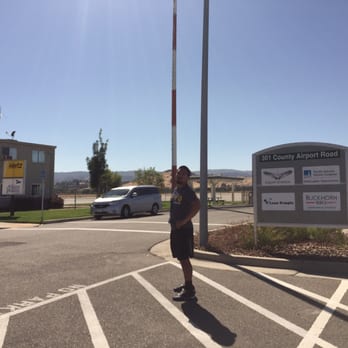 Hertz Rent A Car - Car Rental Near Me - Vacaville, California Hertz Rent A Car - Car Rental Near Me - Vacaville, California