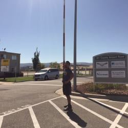 Hertz Rent A Car