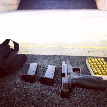 Shady Oaks Gun Range - Good times :) - Gun/Rifle Ranges Near Me - Cedar Park, Texas Shady Oaks Gun Range - Good times :) - Gun/Rifle Ranges Near Me - Cedar Park, Texas