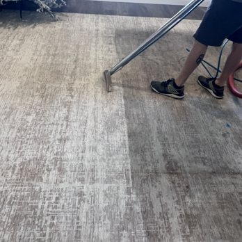 S5 Carpet & Tile Cleaning - Carpet Cleaning Near Me S5 Carpet & Tile Cleaning - Carpet Cleaning Near Me