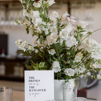 KB Events - Wedding Planning Near Me - Santa Barbara, California KB Events - Wedding Planning Near Me - Santa Barbara, California