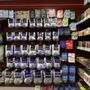 Photo of Papa’s Smoke Shop