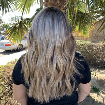 Bebe Salon - Hair Stylists Near Me - Garden Grove, California Bebe Salon - Hair Stylists Near Me - Garden Grove, California