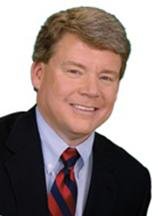 The Law Offices of Gary Bruce - disability attorney in Columbus, GA