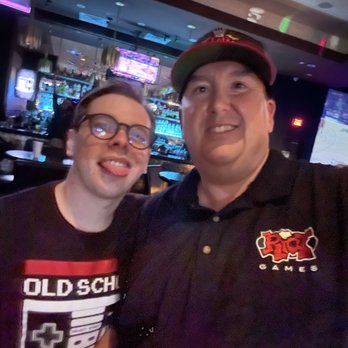 SurfingCloud9 Entertainment - Karaoke Rental Near Me