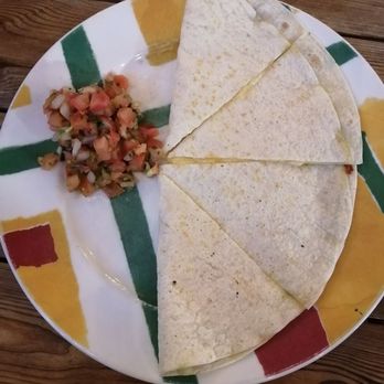 Mexican Amigos - Quesadilla - Mexican Near Me - Richmond Hill, Ontario Mexican Amigos - Quesadilla - Mexican Near Me - Richmond Hill, Ontario