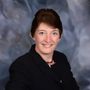 Photo of Law Office of Kelly D Hoyt