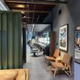Photo of Steele Barber + Spa