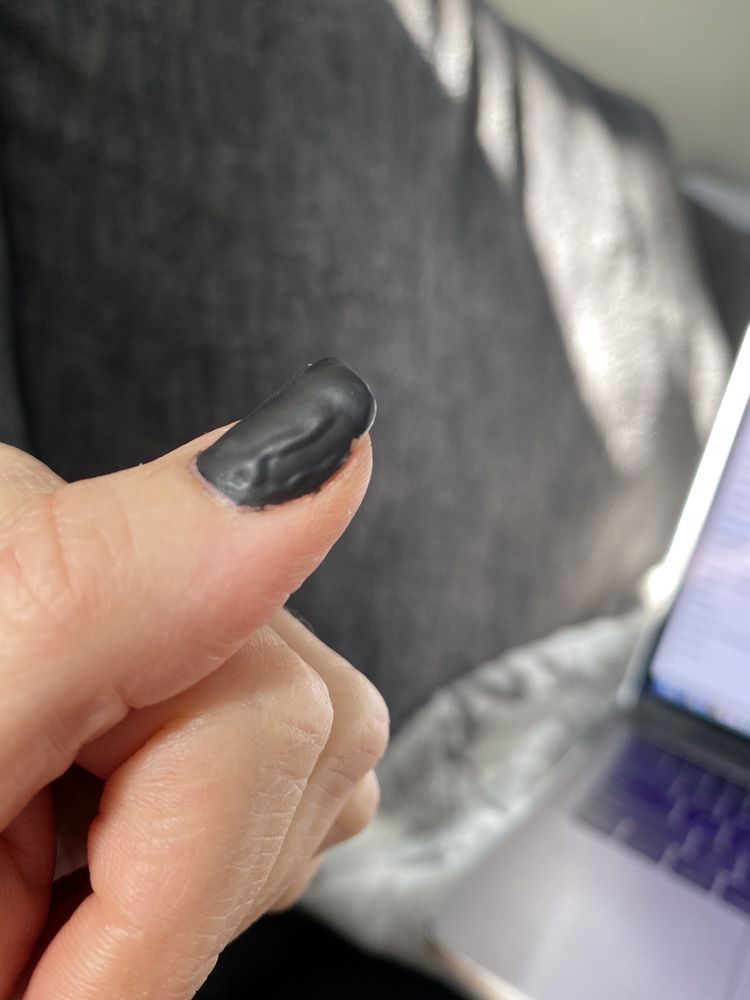 US NAILS Updated October 2024 46 Photos & 45 Reviews 1813 Western