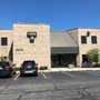 F.C. Tucker Company, Inc