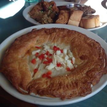 Bon Temps Grill - Cajun/Creole Near Me - Lafayette, Louisiana Bon Temps Grill - Cajun/Creole Near Me - Lafayette, Louisiana