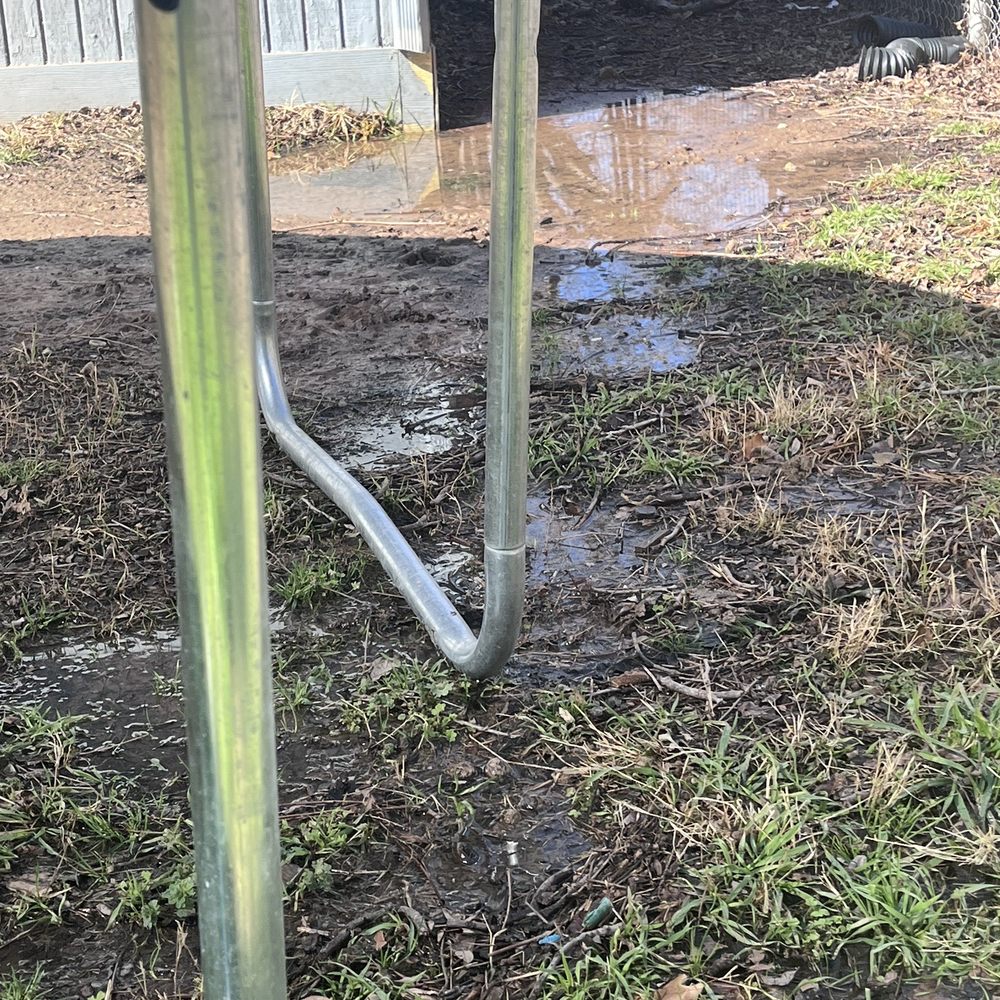 Molberg Plumbing - Plumbing Near Me - Fort Worth, Texas Molberg Plumbing - Plumbing Near Me - Fort Worth, Texas