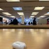 Apple Willow Grove Park gift card