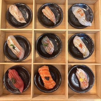Taberu Sushi - Amazing !! - Japanese Near Me - Santa Ana, California Taberu Sushi - Amazing !! - Japanese Near Me - Santa Ana, California