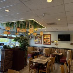 Pho Ha #1 - Welcome in