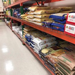 Saagar Groceries