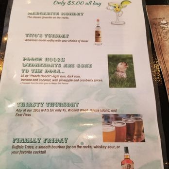 Harry T's - Seafood Near Me - Destin, Florida Harry T's - Seafood Near Me - Destin, Florida