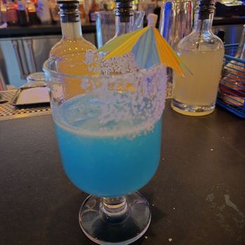 Close Company - Speakeasies Near Me - Las Vegas, Nevada Close Company - Speakeasies Near Me - Las Vegas, Nevada