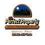 Photo of The Perfect Property